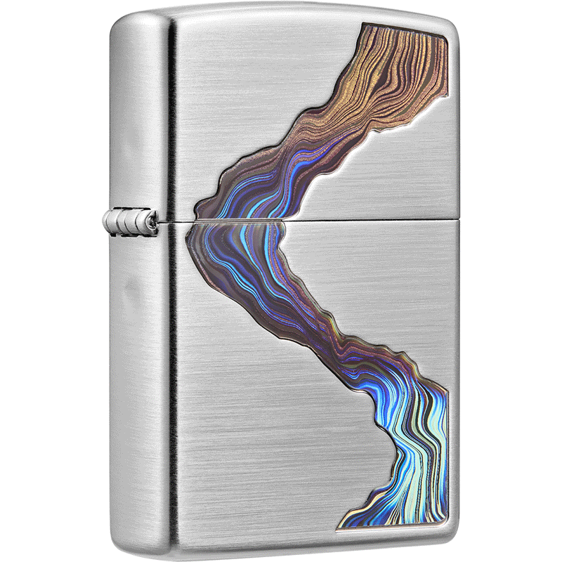 ZIPPO ����