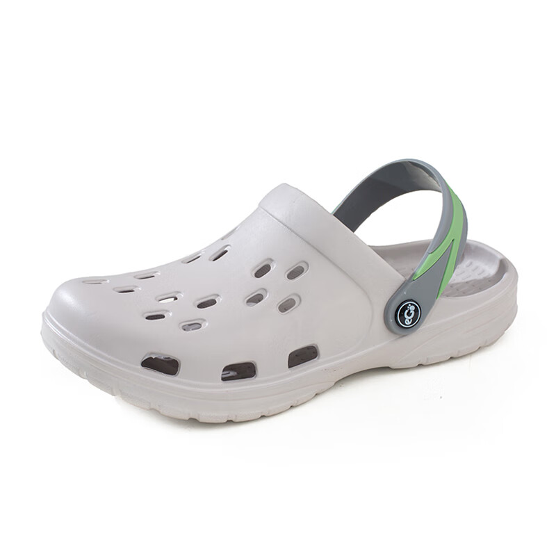 男士凉鞋商品历史价格查询入口|男士凉鞋价格比较