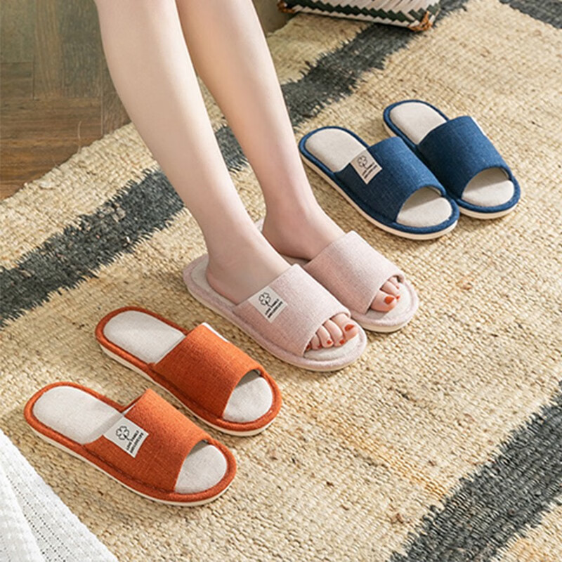 怎么看拖鞋人字拖的价格走势曲线|拖鞋人字拖价格比较