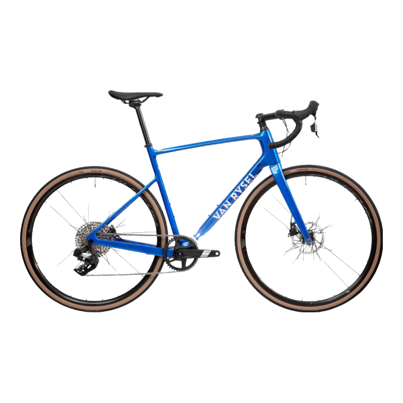 �Ͽ�ٯ DECATHLON NCRAPEXȫ̼��ά��侺��������·���г�4865526