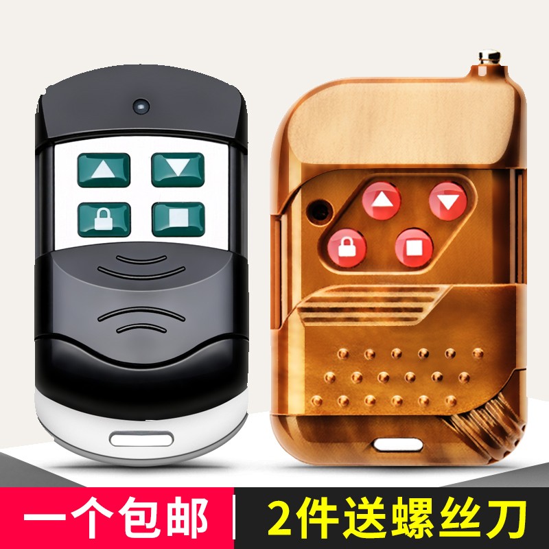 2026年4月防水涂料厂家推荐指南：GDPCTPUctpu弹性防水涂料GDP弹性防水涂料公司优选！半岛体育- 半岛体育官方网站- 半岛体育APP下载