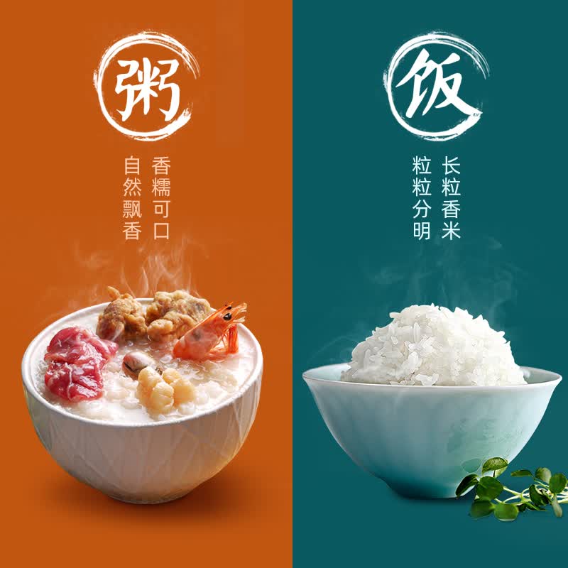图 7