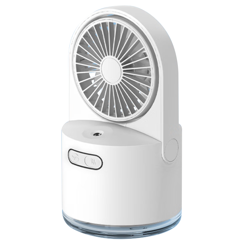 如何查看电风扇的历史价格|电风扇价格历史