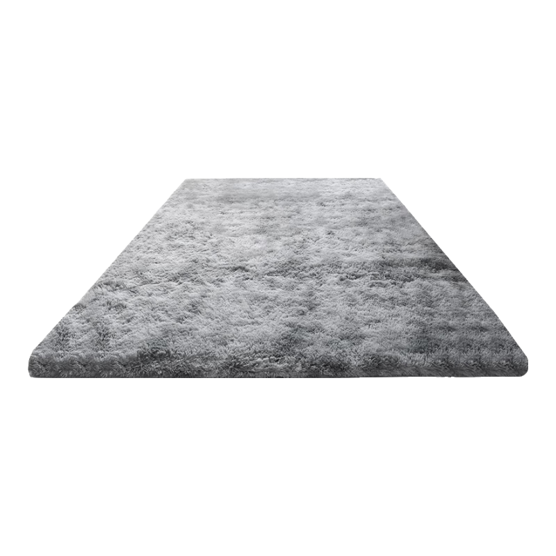 ������ŷ���̺�������쳤ë�ɰ�Ů�������̺�����������̶�������̺ �Ұ�ɫ��85%�ͻ�ѡ�� 60cm*160cm������� 14Ԫ