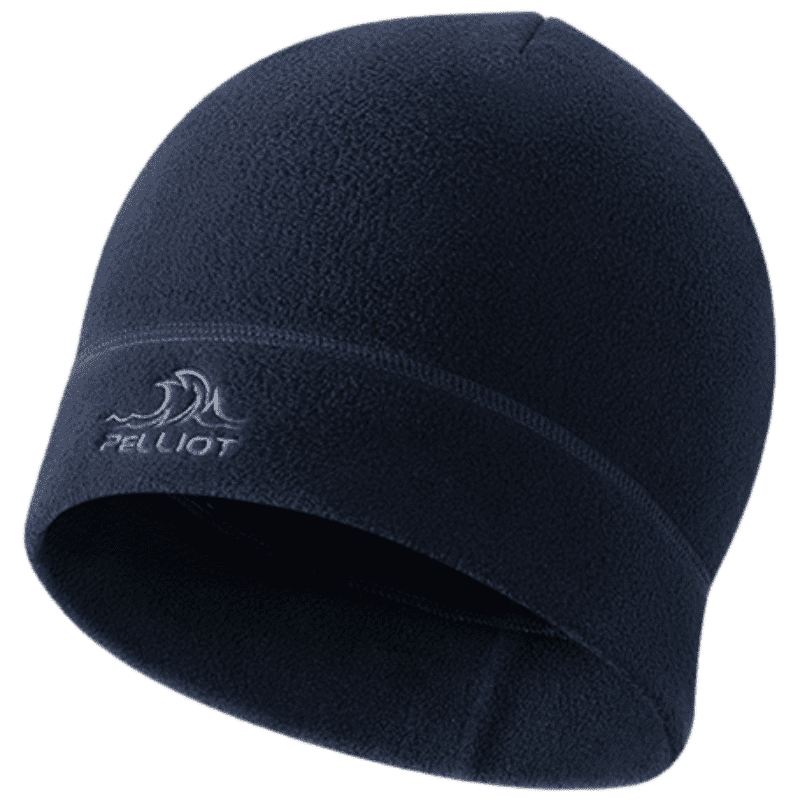 ���ڲ�������ϣ�ͣ�Pelliot��[Pϵ��]����ץ��ñ��Ů��ů����ñ���绬ѩ�˶�����ñ164334403��