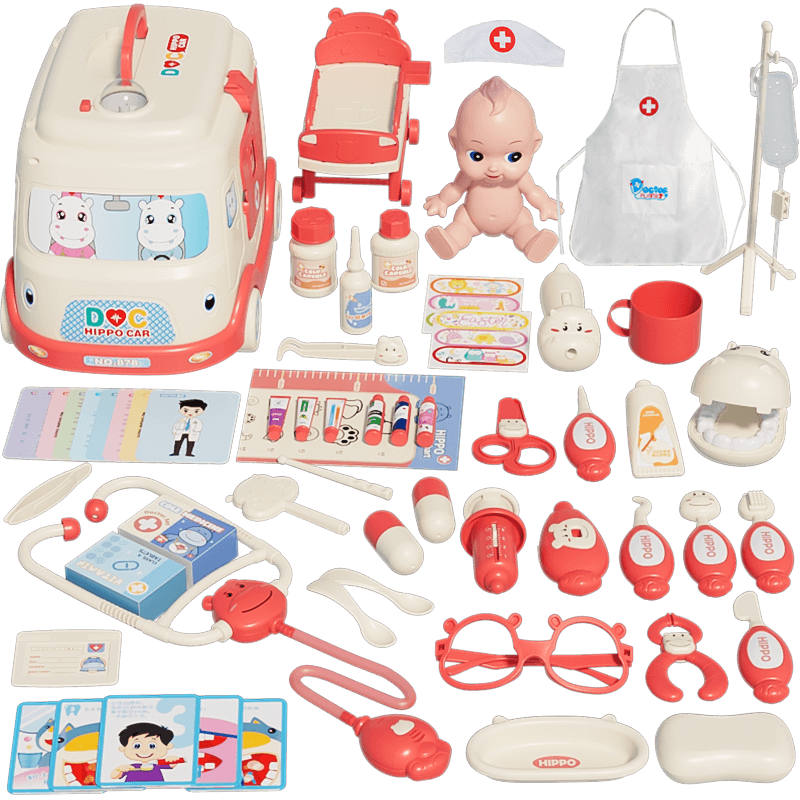 ƱfeibeiͯСҽװŮ3-6Ҽҽ 70.2Ԫ