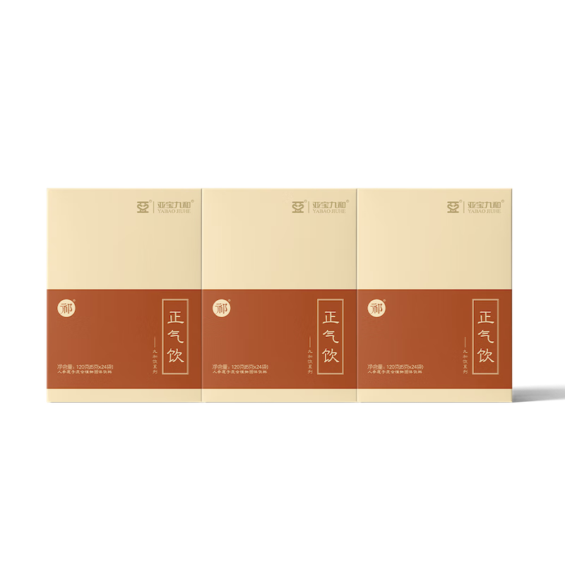 ���ƾź����Ǳ��ź����������� �˲����� ����ҩʳͬԴӪ���̲�Ʒ360g 5g*24��*3�� 832Ԫ