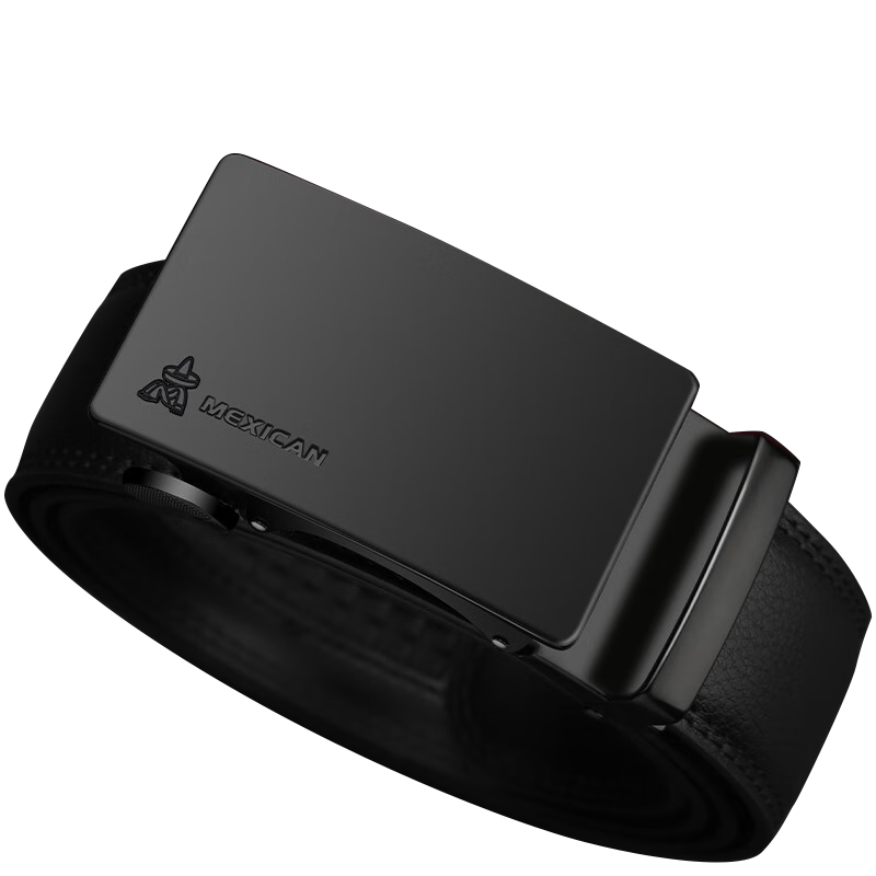 ���ڲ����������ˣ�MEXICAN��Ƥ������Ƥ���˽���ʿ�����ٴ�ţƤ�����Ϧ���˽����� 62187