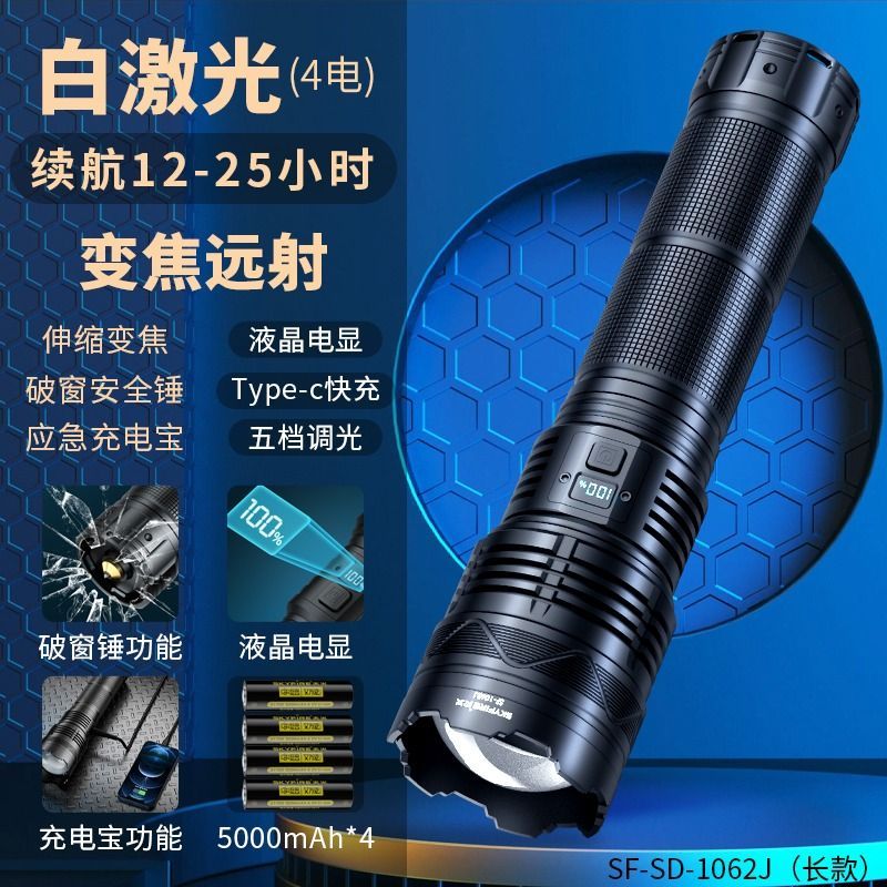 网络其它照明商品历史价格查询|其它照明价格走势