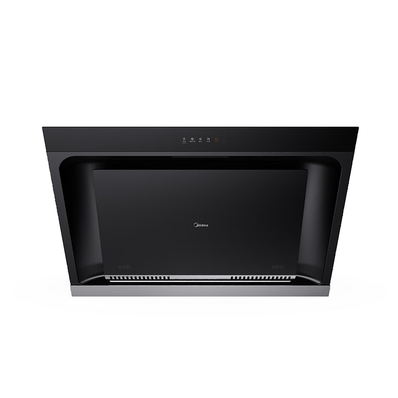 PLUSԱMidea  ̻ ̻ 19 һϴ CXW-260-JP32680.67Ԫȯ