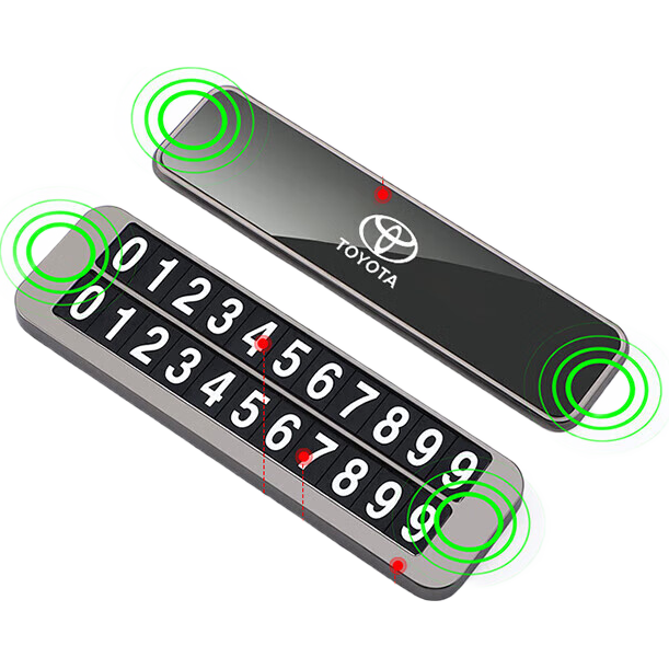 ���ڲ�������˫�Ž�����ʱͣ���ơ�����Ų�������������Ƴ��绰�������ذڼ� ���ڡ�ǹɫ������˫�� ��8������ 18.99Ԫ