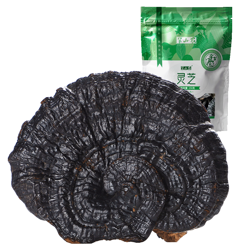 ��ɽũҰ����֥250�� ������֥������֥���ݾ����ͳ����̲�Ʒ�������Ʒ 155.97Ԫ(������)