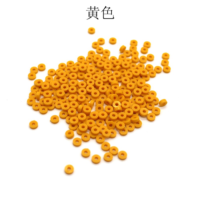 京东教育周边价格走势图哪里看|教育周边价格历史