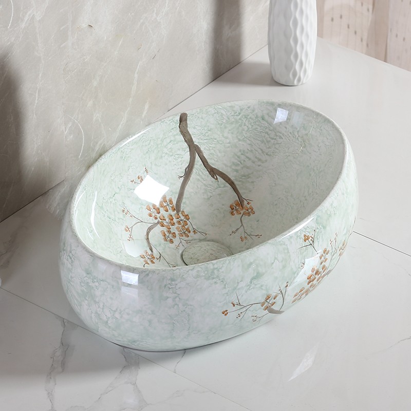 京东怎么查台盆历史价格|台盆价格比较