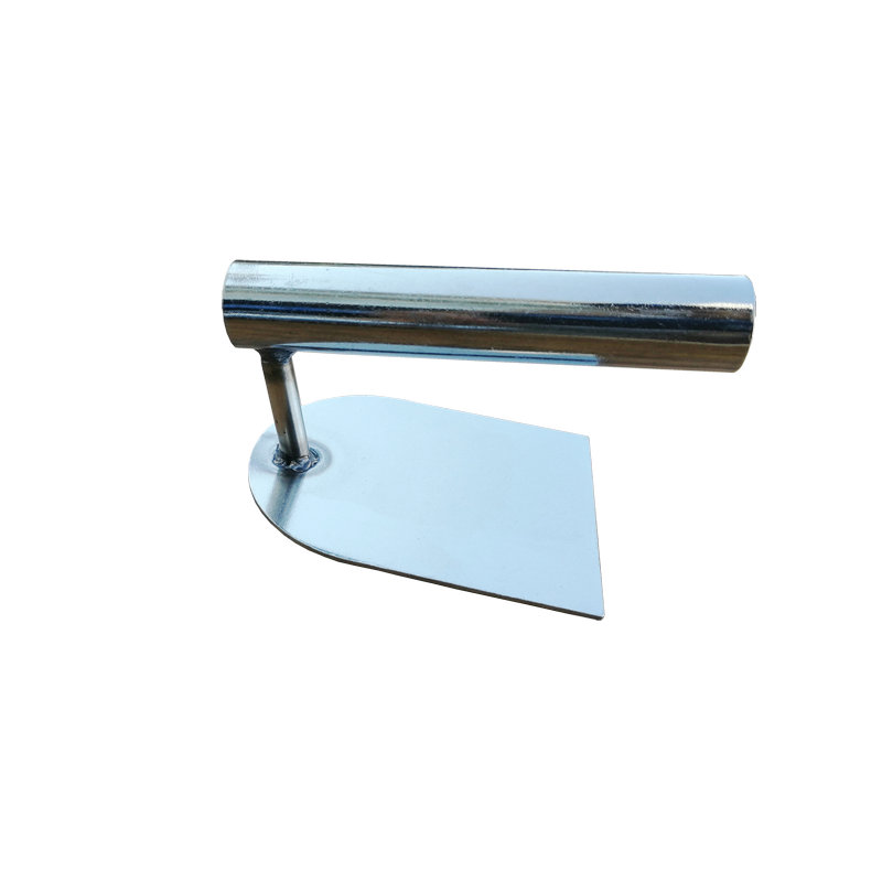 馨芒抿面机抿尖床山西特色面食工具抿擦尖圪斗蝌蚪抿节豆面不锈钢擦子