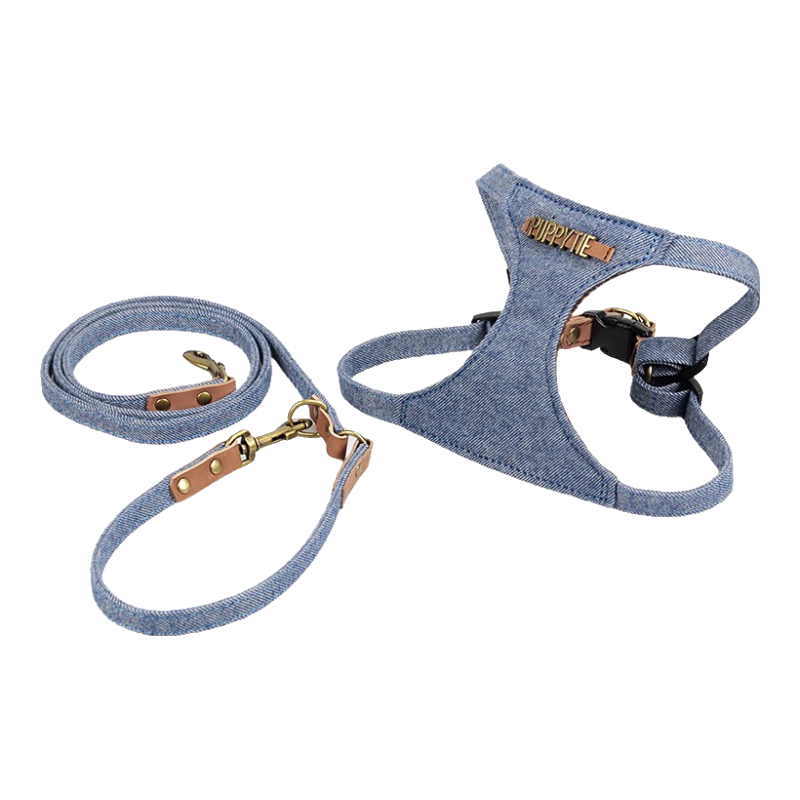 puppytieǣ޹ʽ̩ϳرֿɶ ţ-ر+ǣ XXS-ͽ1-6 107.14Ԫ