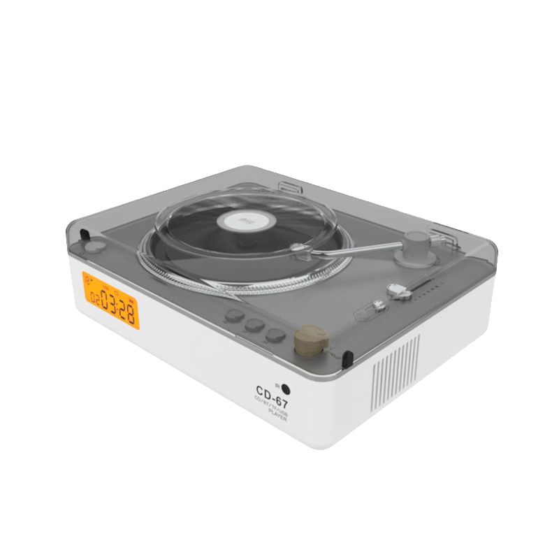 ��è��PANDA��CD-67 ר��cd���������Ż�����һ�����ż��ò��������̷��ռ�����Ƭ����ɫ��	 499Ԫ