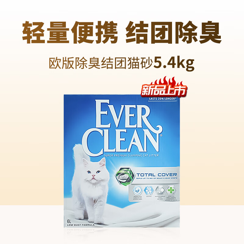 猫砂历史价格走势助手|猫砂价格走势