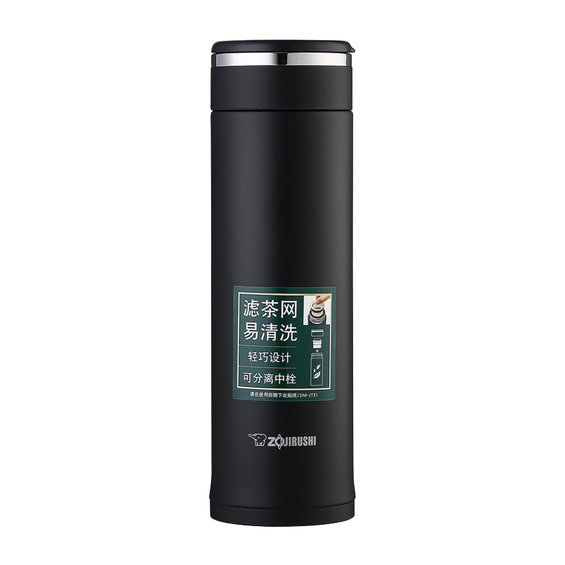 ӡ± ֲˮݲ豭 ð칫Я©ˮJTE46-BA 279Ԫ