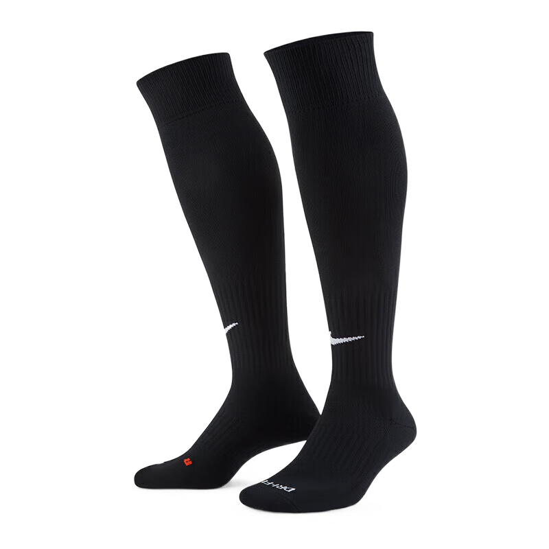 �Ϳˣ�NIKE�������� �����೤Ͳ��ϥ������ĥ���� ��Ů��Ͳ��SX4120 ����ɫ��SX4120-001 M��38-42�룩 48.4Ԫ