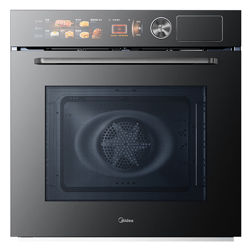 ���� Ƕ��ʽ������ F7