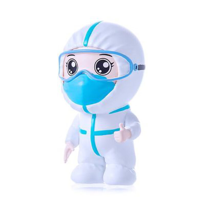 5厘米 抗议纪念