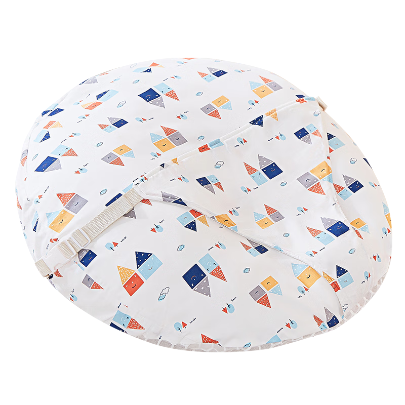 Ī���� б����Ӥ�׶������̵� 15�����һ������ �ɲ�ϴ 65.93Ԫ