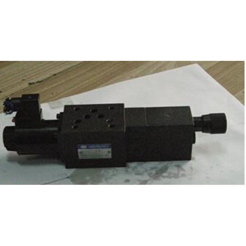 电磁调速阀 qae-f6/10d-a -b 象山海门液压 16d -au-1 qae-f6/10d