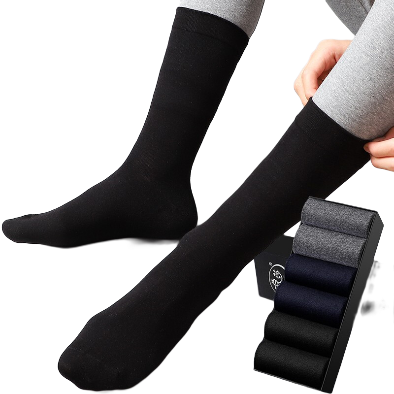 ���ڲ�������ɯ��ʿ�����д��޳�Ͳ�������ʰٴ��Ͳ�������������� ��2���2����2 6˫ ���� ������38-44�롿 31.3Ԫ