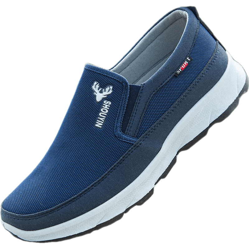 可以看传统布鞋价格波动的App|传统布鞋价格比较