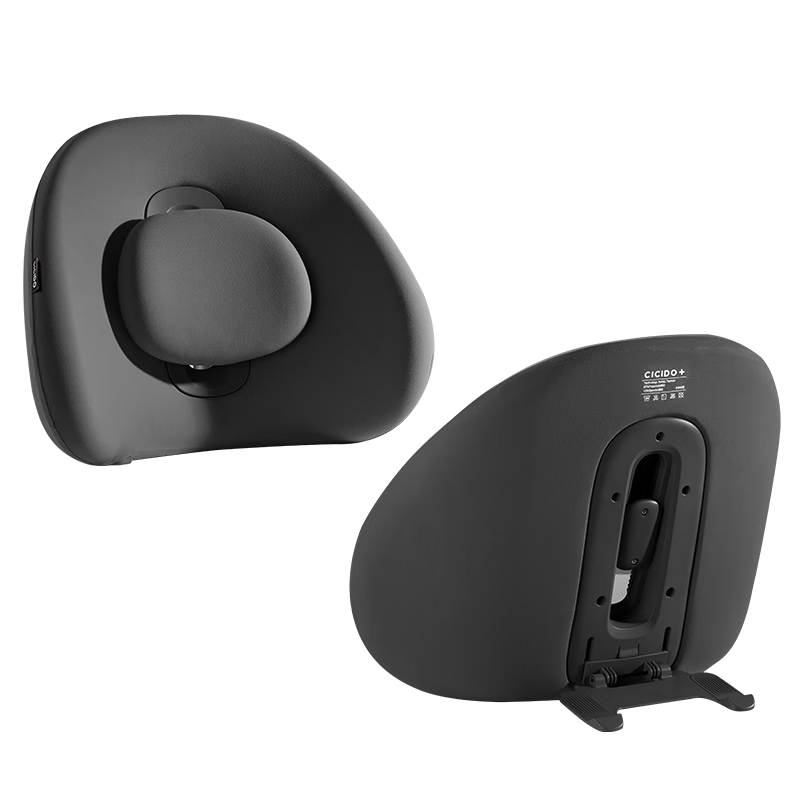 CICIDO/Ϧ�������������������������ο���