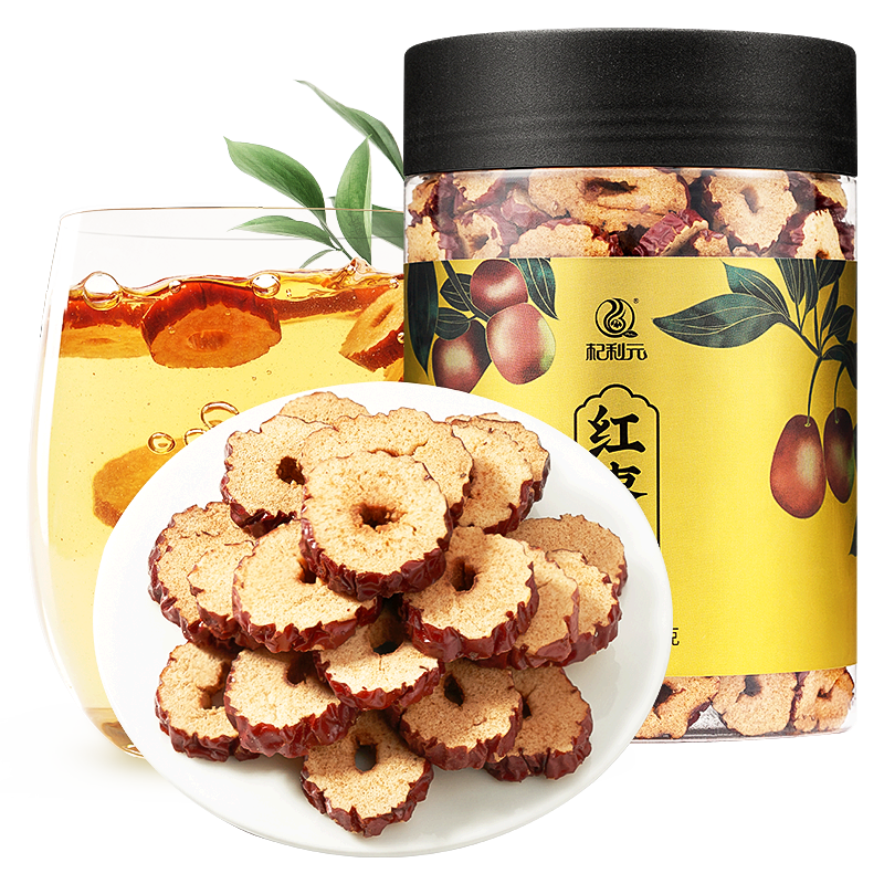 南北干货价格走势,选“杞利元”就对了!