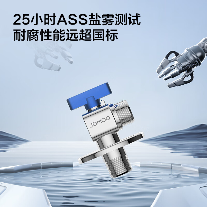 图 9