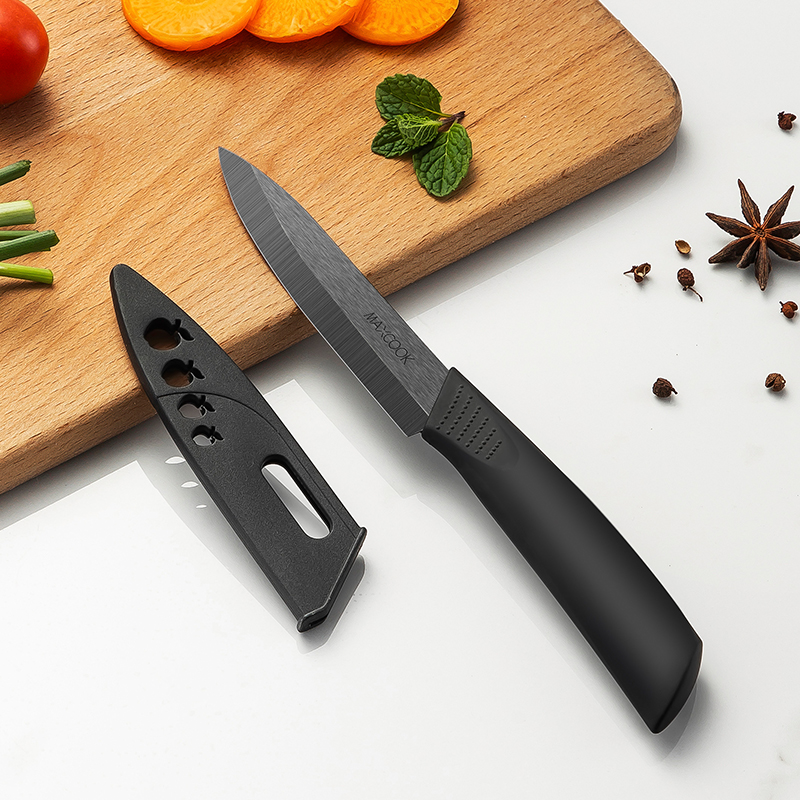 美厨品牌瓜果刀/刨系列，切割各种水果、蔬菜和坚果的性价比之王
