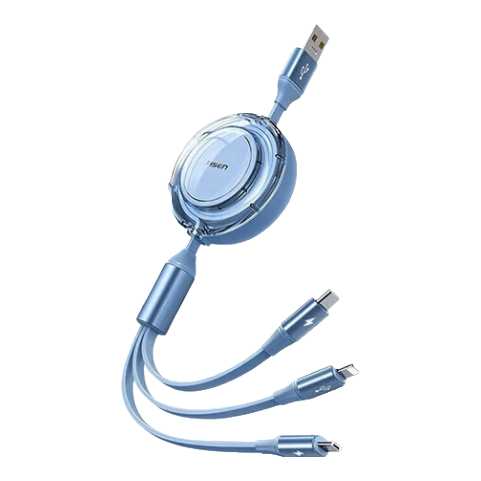 ���ڲ�����Ʒʤ ����һ������һ����