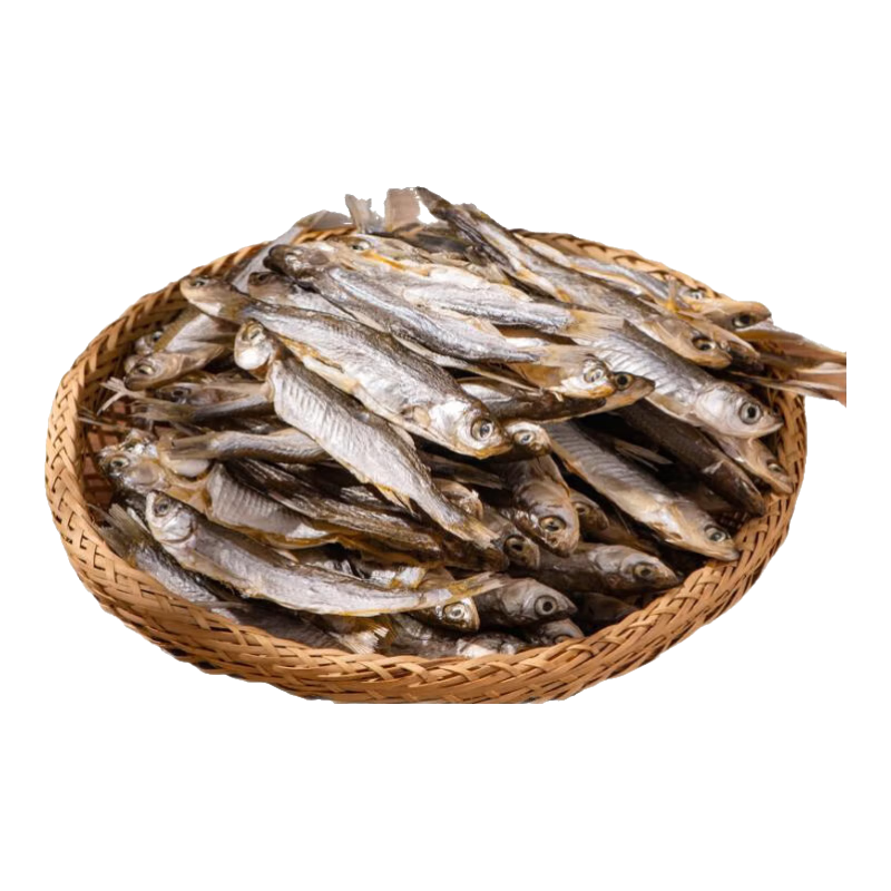 ���� EFENG ���� ������ɵ����������� 500g 18.7Ԫ(����ȯ)