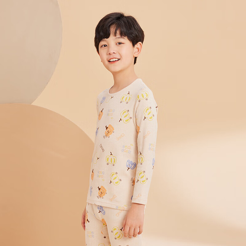 �춹 ��ͯ���������ޱ��� ��ͯ��ͨ��  54.5Ԫ(����ȯ)