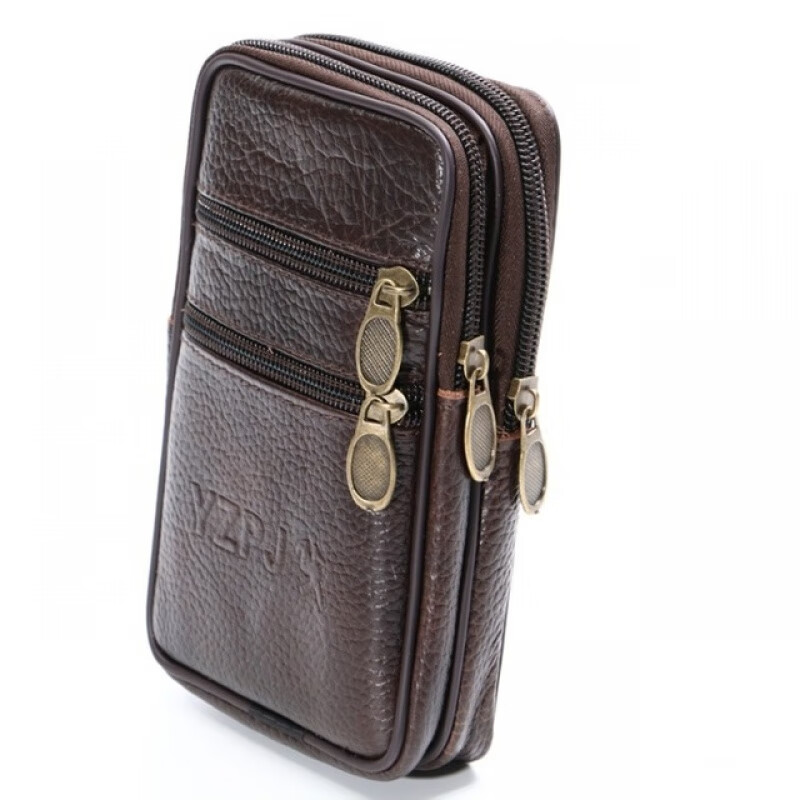 京东手机包历史价格在线查询|手机包价格走势图