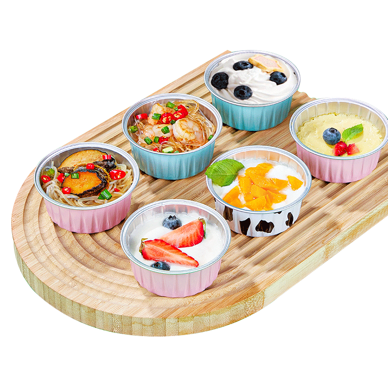 �Ű� ��ֽ�롾30ֻ������ģ�ߺ決����������ģ�� ����ը��ר����ֽ�� 10.9Ԫ