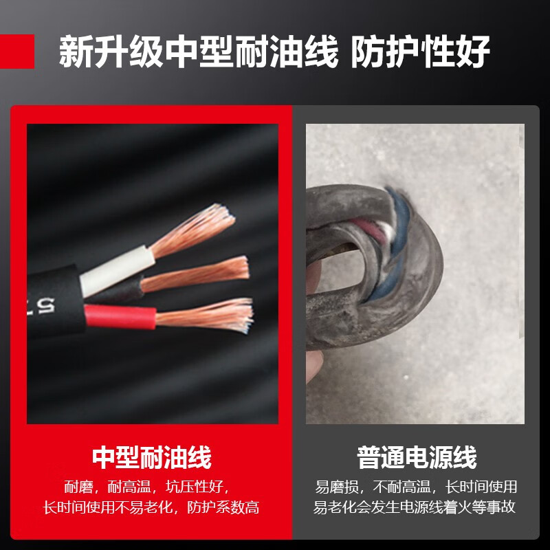 德玛仕智能烤箱300°C商用电烤箱怎么样？值得买吗？一文深入了解