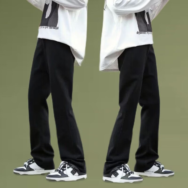 牛仔裤价格走势曲线|牛仔裤价格历史