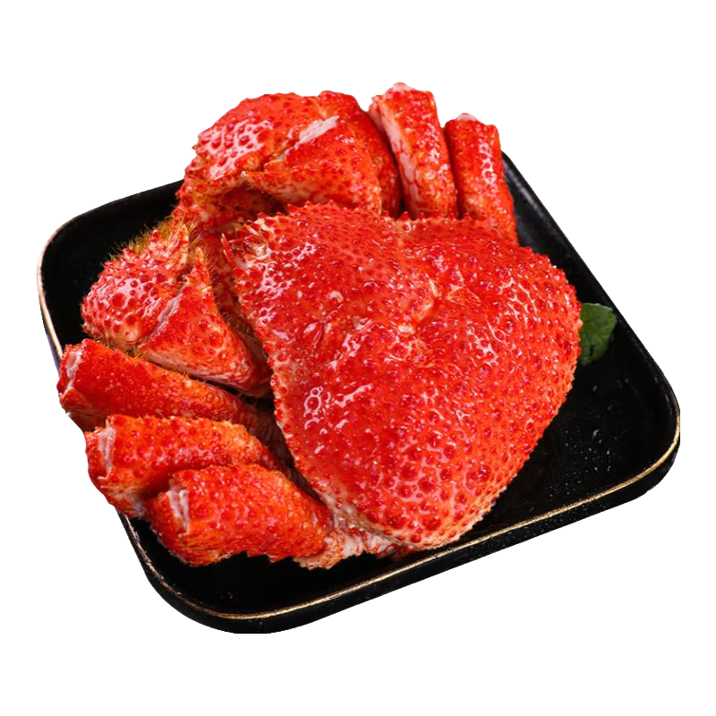 ���ڲ������춳����ѩз�з��բз�ʻ����ֻ����зˮ���䶳�ȴ��з ������ֻ2ֻ/400-600g���� 800g