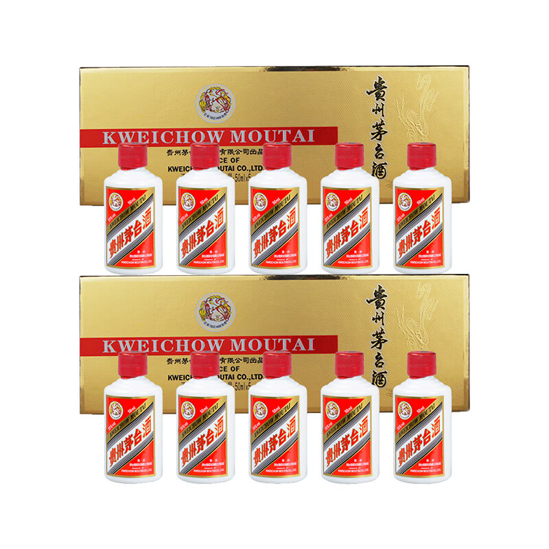 ę́����ę́ ���װ  �����Ͱ׾� 53�� 50mL 10ƿ ���з���С����