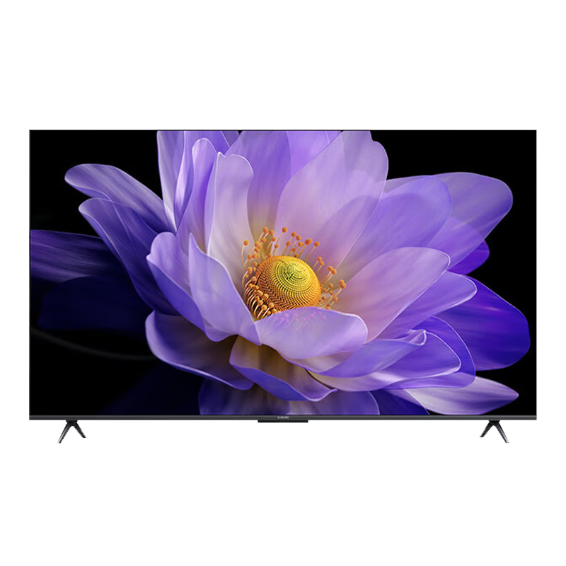 ���ڲ�����С�ף�MI������65Ӣ��2025��4K������Һ��ƽ����ӻ�һ����ЧRedmi����A65���ܰ칫������Ϸ���òʵ��Ծɻ��� 65Ӣ�� ����ȱ���-��Ѱ�װ��4K������32G�ڴ� 2387Ԫ