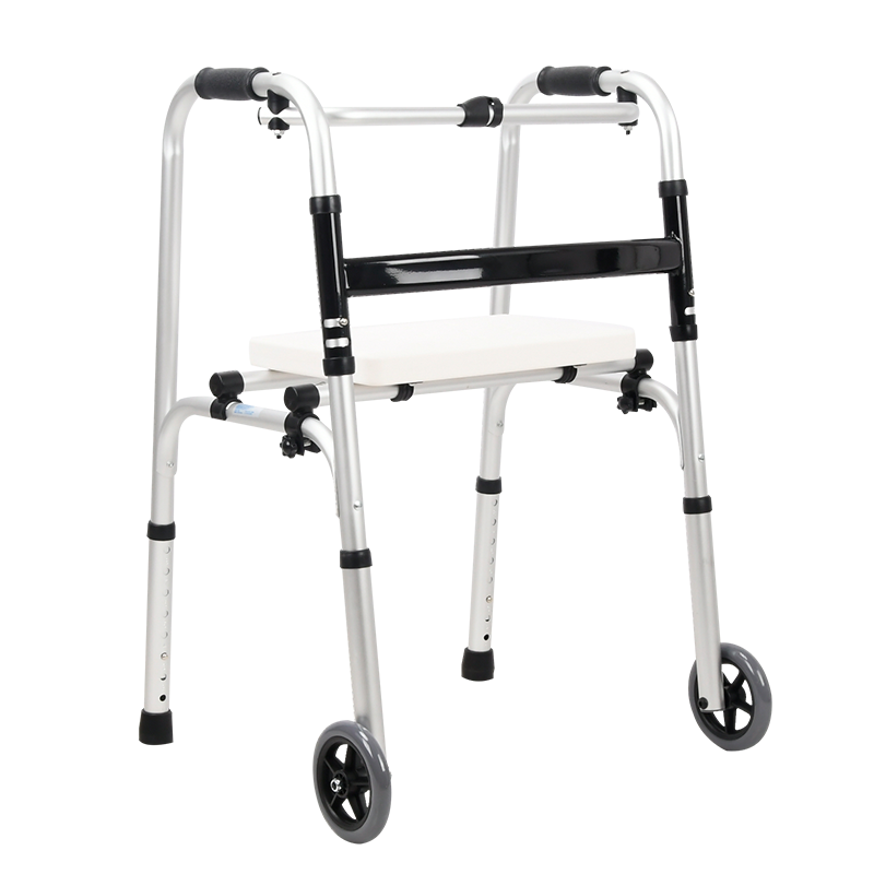 �ϼ����������˷��ּ������������ĽŸ��������������ܸ��������ֿ��� ����ֵ���-�Ӵָܴ�����