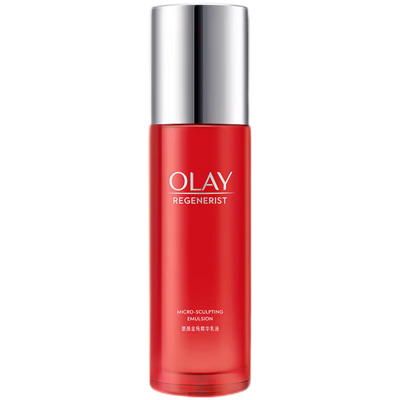 ���ڲ����������ͣ�OLAY�����ƿ��Һ������ҺŮ����Ʒ��ʪ��ˮ���µ��������������������� ��Һ100ml+��35ml*4