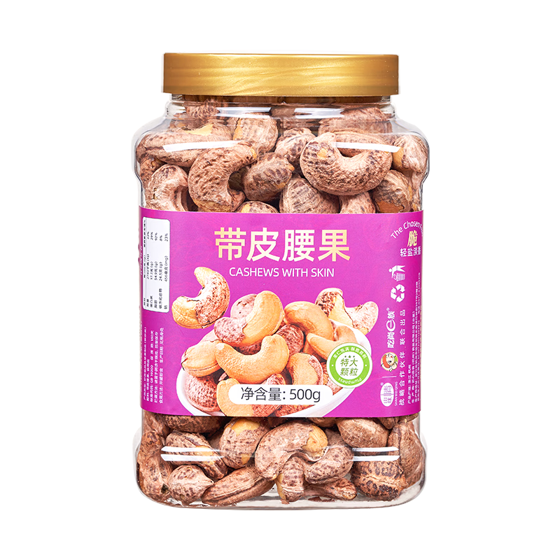 ڲɽζ Ƥ 500g57Ԫ2(28.5Ԫ/)