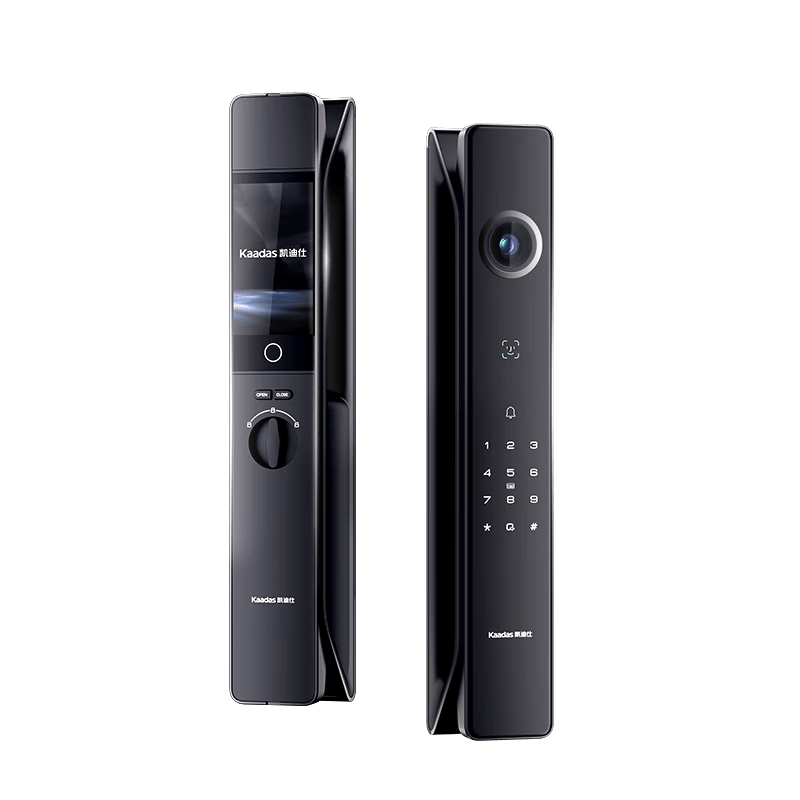 ������ K70 Pro Max �ƾ���ָ���� �������� ���� �뻧�����ŵ����� ��4429Ԫ