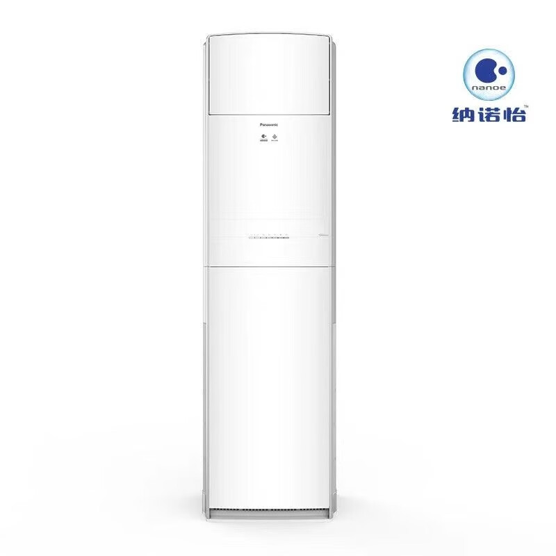 ���£�Panasonic��3ƥֱ����Ƶ��ů20����ŵ������������ζ����ˮ��Ĥ�ڻ��������ܿ�����ʽ�յ���� ԭװѹ���� 3ƥ ������Ч 11���ͷ� NJ72F330