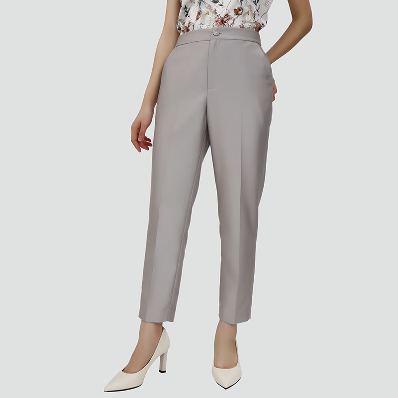 查小西装价格走势App|小西装价格比较